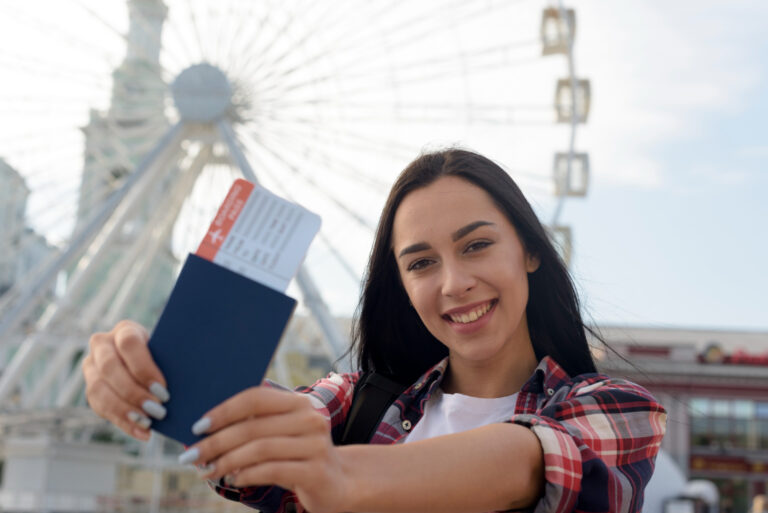 Job Seeking Visa: Expand your career without borders