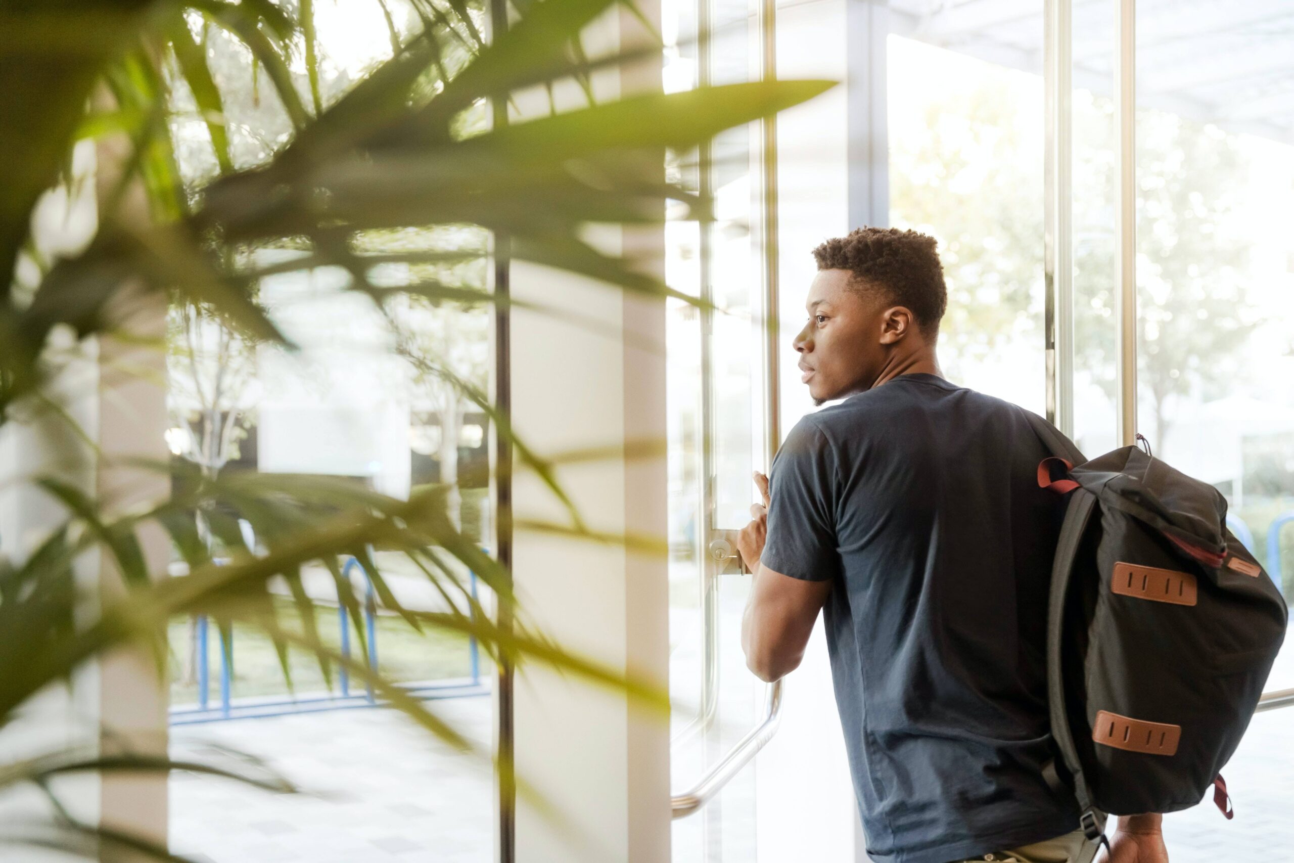 Study Stay Authorisation from Within Spain