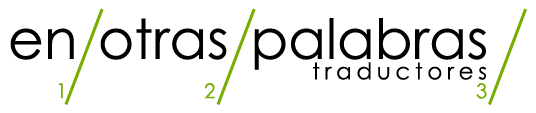 En Otras Palabras Traductores