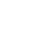 academic academic