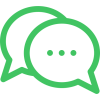 bubble-chat bubble-chat