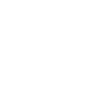 family family