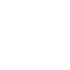 passport passport