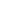 visa (1) visa (1)