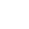 visa visa