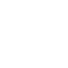 working working
